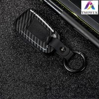 dghjsfgr for volkswagen vw magotan b8 wei lan polo 9n golf 4 3 5 6 6r 7 mk7 mk4 passat b5 b6 b8 b7 touran bora caddy tiguan Car key case