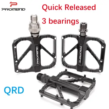 Shimano m78 clearance pedals