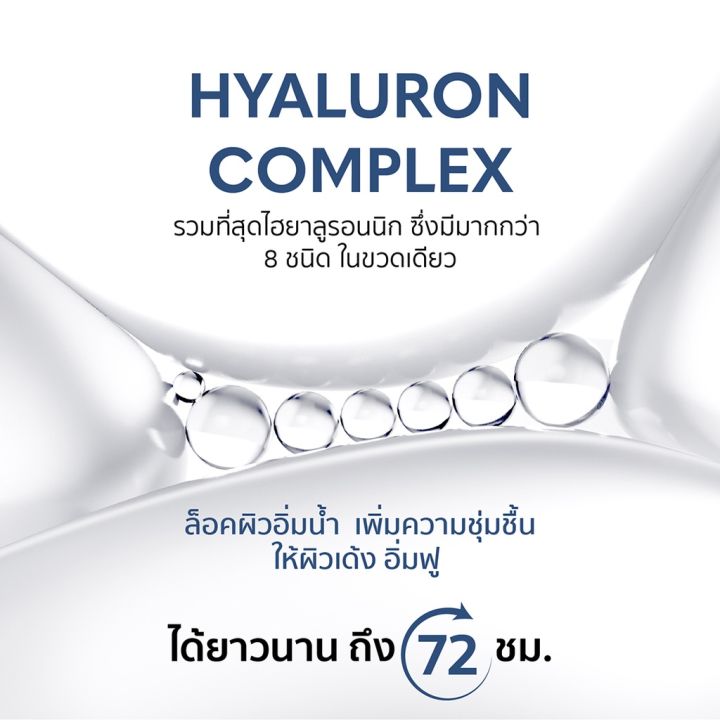 gravich-hyaluron-complex-booster-serum-30-ml-เซรั่มไฮยารูลอนเข้มข้น-หน้าอิ่มน้ำ-ผิวอิ่มฟู