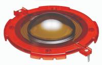 DG-30DB TOA Diaphram Parts ( DG30 DB Voice Coil Accessory for Repair TU652 and TU652M )