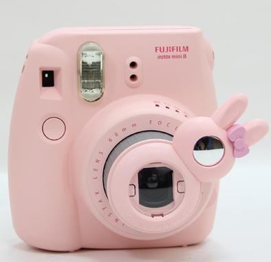 original-close-up-เลนส์-selfie-กระจกน่ารักคลาสสิกสำหรับ-fujifilm-instax-fuji-instant-mini-9-7s-7c-8plus-pho-กล้อง