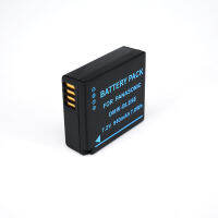 Battery  Panasonic BCH7E,VBN 260,VW-VBD 29 / CGA-D54S,DMW-BLH7,DMW-BLE9E/BLG10,VW-VBG130,DMW-BCK7E,VW-VBD1,DMW-BCJ13E,VW-VBG6,IO-DU07/DMW-BLK22 / VBN 130/DMW-BLC12(0031,0032,0036,0120,0121,0122,0123,0124,0125,0126,0127,0128,01290121,1220,1368,2001)