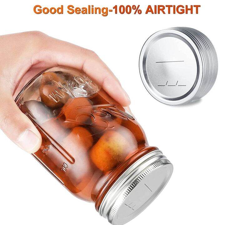 80pcs-wide-mouth-canning-lids-mason-jar-canning-lids-for-ball-split-type-lids-leak-proof-86mm-mason-jar-lids-for-canning