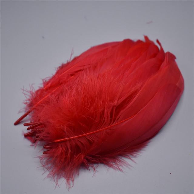 wholesale-feathers-for-crafts-5-7inch-12-18cm-decoration-pheasant-feather-plumas