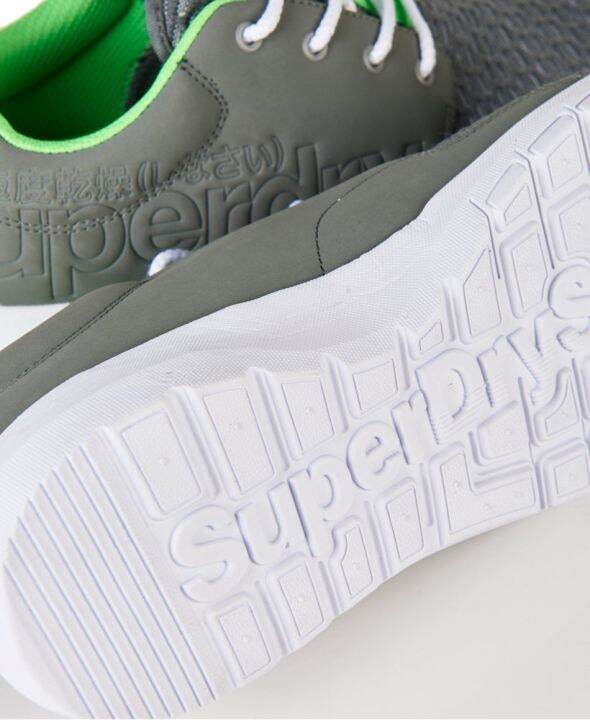 superdry-sport-weave-runner-รองเท้าผ้าใบ-รองเท้าแฟชั่นสำหรับผู้ชาย