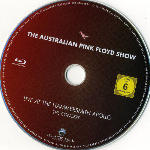 the-australian-pink-floyd-show-live-concert-blu-ray-bd25g