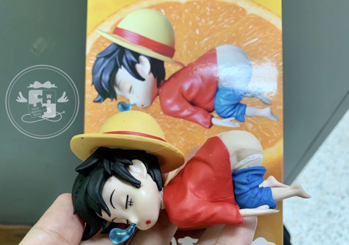 โมเดลวันพีช-ฟิกเกอร์-วันพีช-โมเดล-ตั้งโต๊ะ-model-one-piece-figure-โมเดลลูฟี่-luffy-เปิดก้น-ของสะสม-ของเล่น-ของเล่นถูกๆ-ของเล่นเด็ก