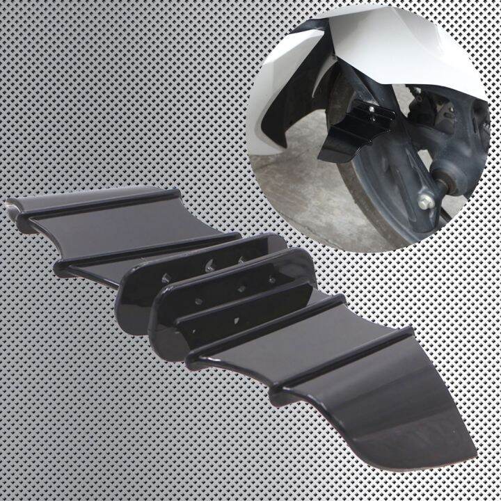 For Honda PCX150 PCX160 Accessories PCX 150 160 Motorcycle Universal