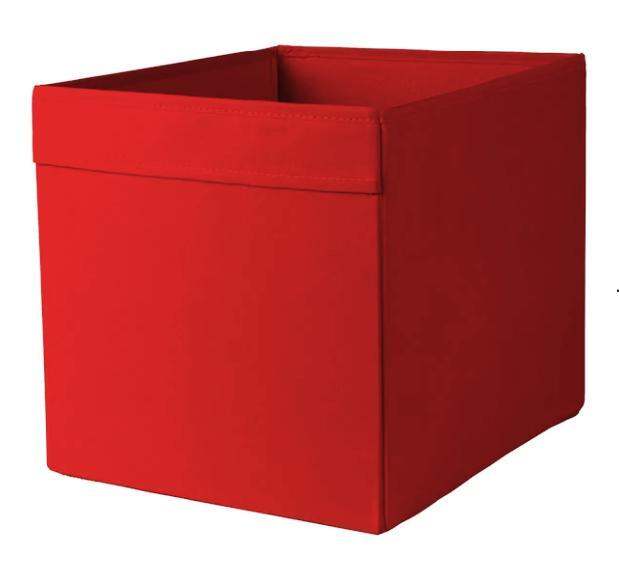 DRONA Box Multicolour Storage box Wardrobe Organisers Lazada