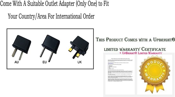 the-12v-ac-dc-adapter-is-compatible-with-cincon-electronics-rohs-tr30ram120-and-can-be-used-with-a-kerrdemi-ultra-plus-kerrdemi-curing-lamp-gammex-sys030w-gxi-revc-12vdc-2-5a-30w-power-cord-charger-us