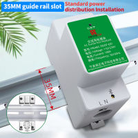 HIih26wuaprl PZIOT-E01เฟสเดียว AC Din Rail Wifi กิโลวัตต์ชั่วโมงมิเตอร์วัดพลังงานไฟฟ้าอัจฉริยะเครื่องวัดการบริโภควัตต์โวลต์มิเตอร์แอมมิเตอร์ Iih26wuaprl