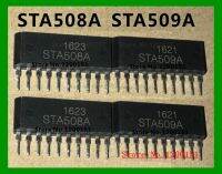 Sta508a Sta508 Sta509a Sta509 Zip10