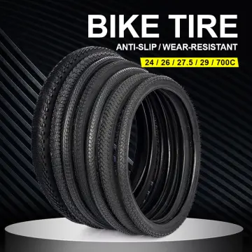 14x2 40 best sale bike tire