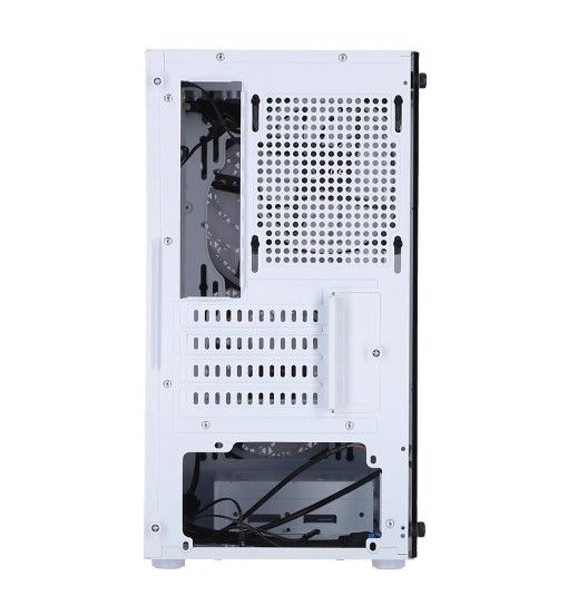 case-เคส-aerocool-trinity-mini-white-trinity-mini-g-bk-v3-micro-atx