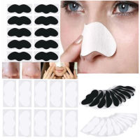 Sticker Acne Pore Dots Treatment Care Cleansing Deep Remover Blackhead Nose