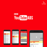 Creating 1 YouTube ad | YouTube | YouTube ads conversion | views | More traffic | Conversion