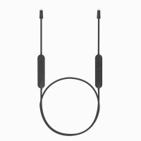 KZ ZS6/ZS5 KZ ZSR Wireless Bluetooth 4.1 Bluetooth Cable HIFI Earphone 2Pin Cable Dedicated For KZ EDX ZS6 ZS5 ZST ZSR ZSN ZSX AS16