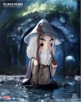 ❣️[Ready to ship : กล่องไม่ระบุตัว พร้อมส่ง] ❣️?POP MART : The Lord of the Rings Classic Series