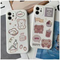 CASE OPPO A94 A74 A95 A54 4G 5G A16 A15 A15S A53 A33 A52 A92 A12 A91 A31 F11 F9 A5S A7 A5 A9 2020 PRO Realme C1 C11 C12 C15 C17 C21 C25 C21Y 8 7 7i 6 6i 5 5S 5i Narzo 20 30 PRO RENO 2F 3 4 4F 5 5F 6 6Z Swimming ring TPU soft case