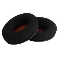 Replacement Headphone Earpads/Ear Pad/Ear Cushion/Ear Cups/Ear Cover/Earpads for Sennheiser Momentum