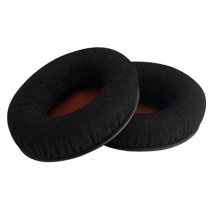 Replacement Headphone Earpads/Ear Pad/Ear Cushion/Ear Cups/Ear Cover