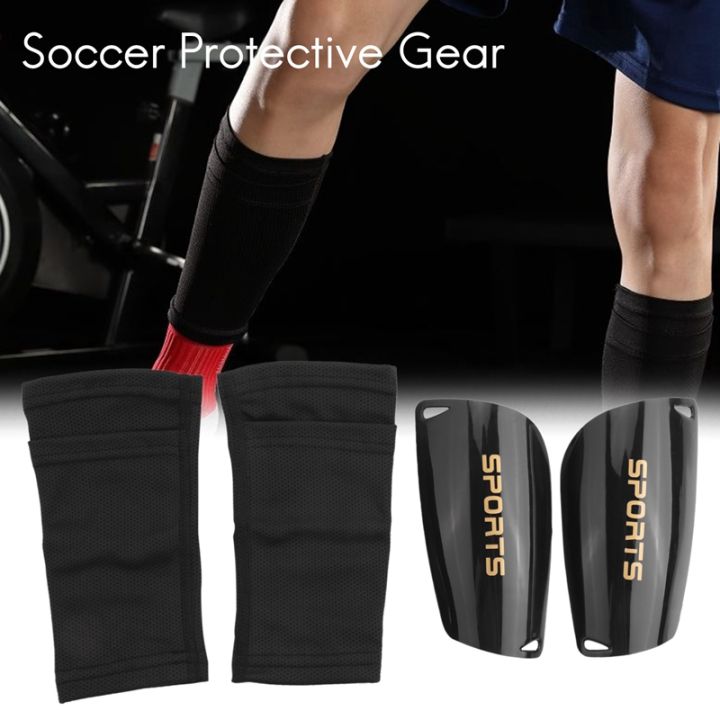 soccer-shin-guards-for-kids-adult-with-sleeves-soccer-shin-pads-shin-guard-soccer-protective-gear