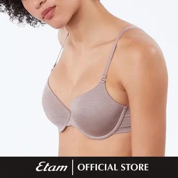 Shop Etam Bras with great discounts and prices online - Jan 2024