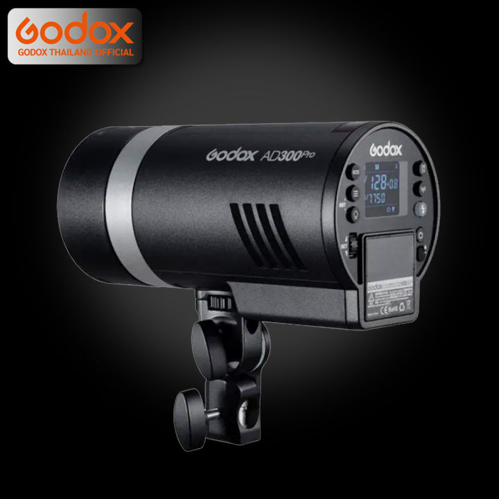 godox-battery-wb300p-for-ad300pro
