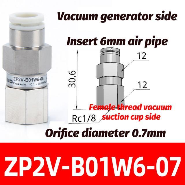 hot-type-saving-valve-zp2v-series-zp2v-w4-03-zp2v-w6-05-zp2v-b5w4-03-zp2v-b01w6-05-zp2v-a5w4-03-zp2v-a01w6-05