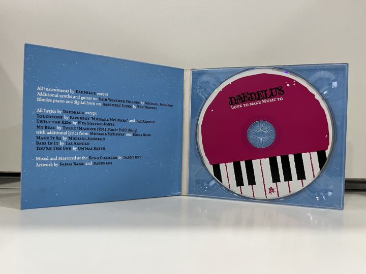 1-cd-music-ซีดีเพลงสากล-daedelus-love-to-make-music-to-m3f146