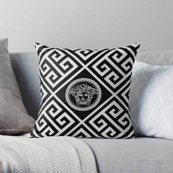 versace-themed-cushion