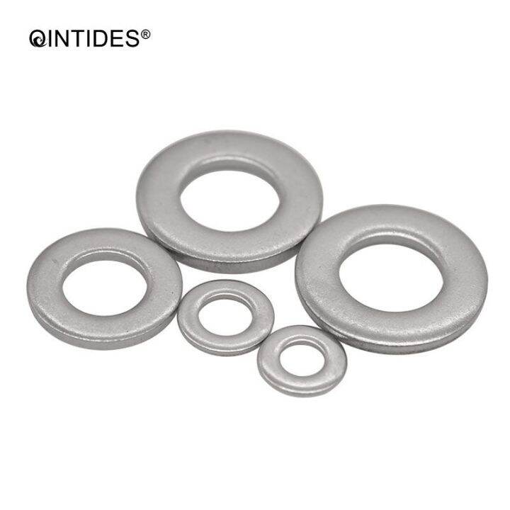 qintides-m22-m64-plain-washers-normal-series-product-grade-a-flat-washers-gaskets-304-stainless-steel-washer-m30-m36-m40