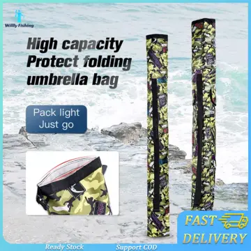 Buy Fishing Rod Bag 80cm online