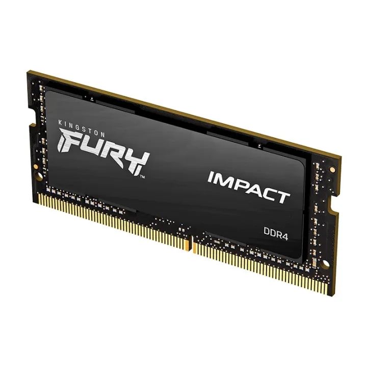 kingston-fury-impact-8gb-16gb-32gb-ddr4-3200mhz-laptop-sodimm-memory