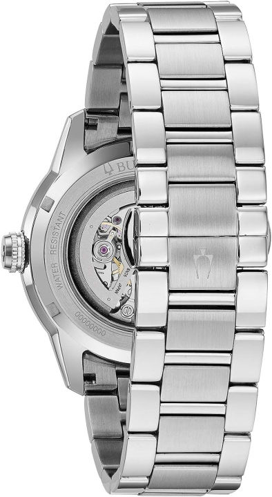 bulova-mens-classic-sutton-automatic-stainless-steel-bracelet-watch-silver-tone-black-dial-classic-sutton