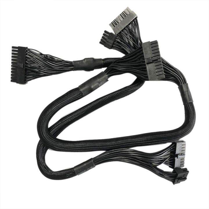 18-p-10-pin-to-24-pin-mother-board-cable-replacement-for-evga-supernova-650-750-1000-g2-g3