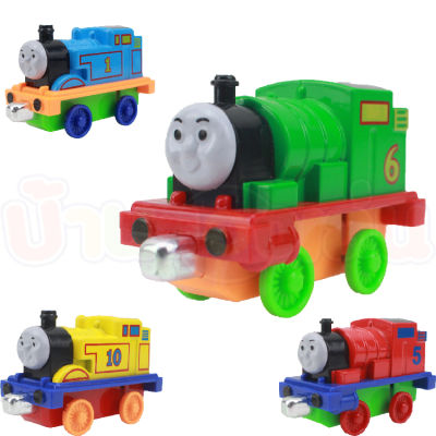 CFDTOYS รถไฟ  รถไฟเหล็ก โมเดลรถไฟ โมเดล ของเล่น ของเล่นเด็ก S30672