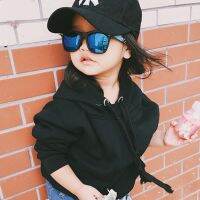 Children Fashion Sunglasses