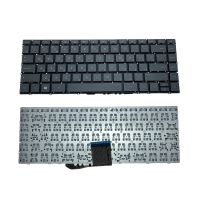 ๑♀☢ New Russian Laptop Backlit Keyboard For HP Spectre x360 15-BL012dx 15-BL075nr 2-in-1 Notebook PC Replacement X32 SG-85410-XAA