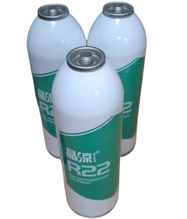 Freon in Can and Can Tap for Refrigerant Lazada PH