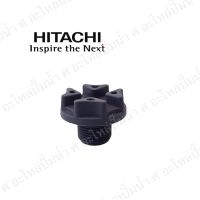 ฝาจุกตัวปิดทางน้ำออก Hitachi 125-325H *แท้  ออกใบกำกับภาษีได้