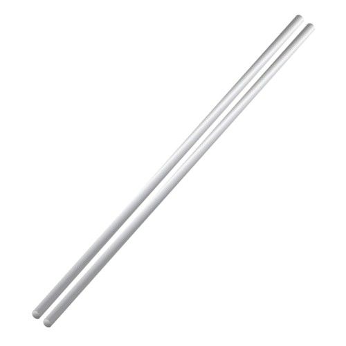 เสาธงมุมสนาม-sportland-pole-aluminiun-h-1-50cm