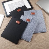 （Hoshi electron）กระเป๋าแล็ปท็อปแท็บเล็ตสำหรับ Ipad Case E-Books CaseLight Sleeve สำหรับ10.5 1113 15 17นิ้ว IPadKindle Macbook