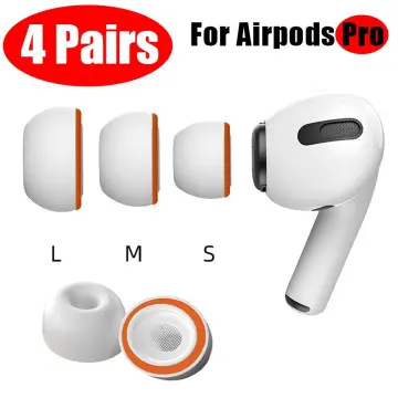 Airpods lazada online price