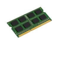 RAM KINGSTON DRAM KVR16LS11/8WP Model : KVR16LS11/8WP