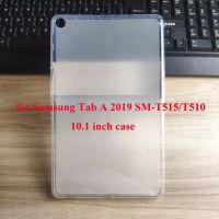 เคส360หมุนได้สำหรับ Samsung Galaxy Tab A T510ฝาตั้งหนัง Pu T515 10.1สำหรับ Sm-t510 Sm-t515 Casefilmpen ขนาด10.1นิ้ว