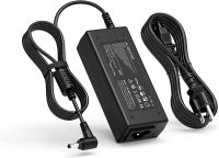 45W 20V 2.25A Laptop Charger for Lenovo Ideapad 710 100 110 110s 120s 310 320 320s 510 510s 710s 720s ;Yoga 710 11 14 15; Flex 4 1130 1470 N22 N23 GX20K11838 Power Adapter Supply Cord