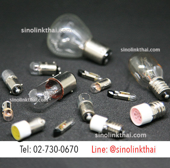 หลอดไฟเล็ก-pilot-lamp-e12-ขั้วเกลียว-ขนาด-12-มิล-18v-0-11a-สำหรับเครื่องจักรโรงงาน-อุตสาหกรรม-1-แพ็ค-10-ดวง-มีสินค้าพร้อมส่ง