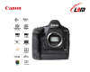 Trả góp 0% máy ảnh eos-1dx mark ii body - hàng chính hãng lê bảo minh - ảnh sản phẩm 2