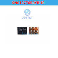 SN012776B0YBHR SN012776BO Audio IC สำหรับ A2485 A2338
